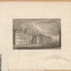 Columbia College