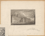 Columbia College