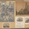 General views, Nassau St. 