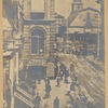 Delaware & Hudson Canal Co; City Hall Post Office & Courthouse