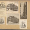 General views, Nassau St.