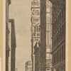 Upper part of Nassau Street
