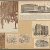 General views, Nassau St.