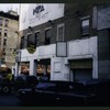 Block 522: Elizabeth Street between Broome Street and Kenmare Street (east side)