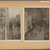 General views, Nassau St. 