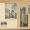 General views, Nassau St.