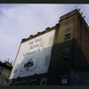 Block 522: Elizabeth Street between Broome Street and Kenmare Street (east side)