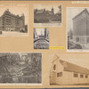 General views, Park Ave. 