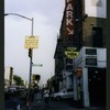 Block 522: Elizabeth Street between Broome Street and Kenmare Street (east side)