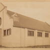Prospect Hill Reformed Church