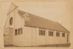 Prospect Hill Reformed Church