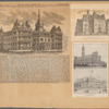 General views, Park Ave. 