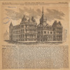 The Hahnemann Hospital 