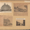 General views, Park Ave.