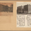 General views, Park Ave.