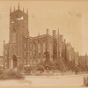 Normal College of the City of New York