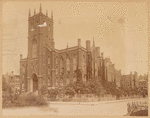 Normal College of the City of New York