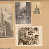 General views, Printing House Sq.