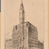 The new Tribune Building