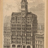 The Tribune Building