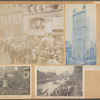 General views, Park Row