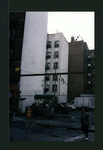 Block 523: Elizabeth Street between Kenmare Street and Broome Street (west side)
