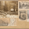 General views, Park Row