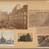 General views, Park Row