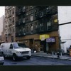 Block 523: Elizabeth Street between Kenmare Street and Broome Street (west side)