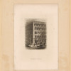 Fraunces' Tavern