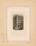 Fraunces' Tavern