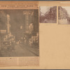 General views, Pell St.