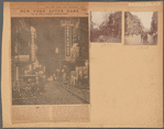 General views, Pell St.