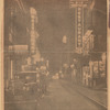 New York after dark. No. 20--Pell Street, Chinatown
