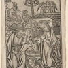 The Nativity