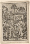 The Nativity