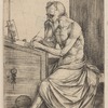 Saint Jerome