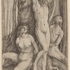 The Three Prisoners