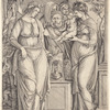 Sacrifice to Priapus