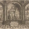 Virgin and Child with Saint Anne