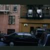 Block 523: Elizabeth Street between Kenmare Street and Broome Street (west side)
