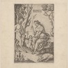 Satyr Family