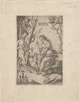 Satyr Family