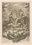 The Coronation of the Virgin