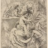Holy Family
