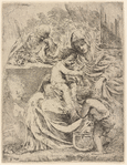 Holy Family