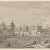 View in Rome