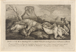 A Dead Cat and Game