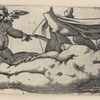 Venus and Cupid