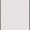 Screenplay excerpt